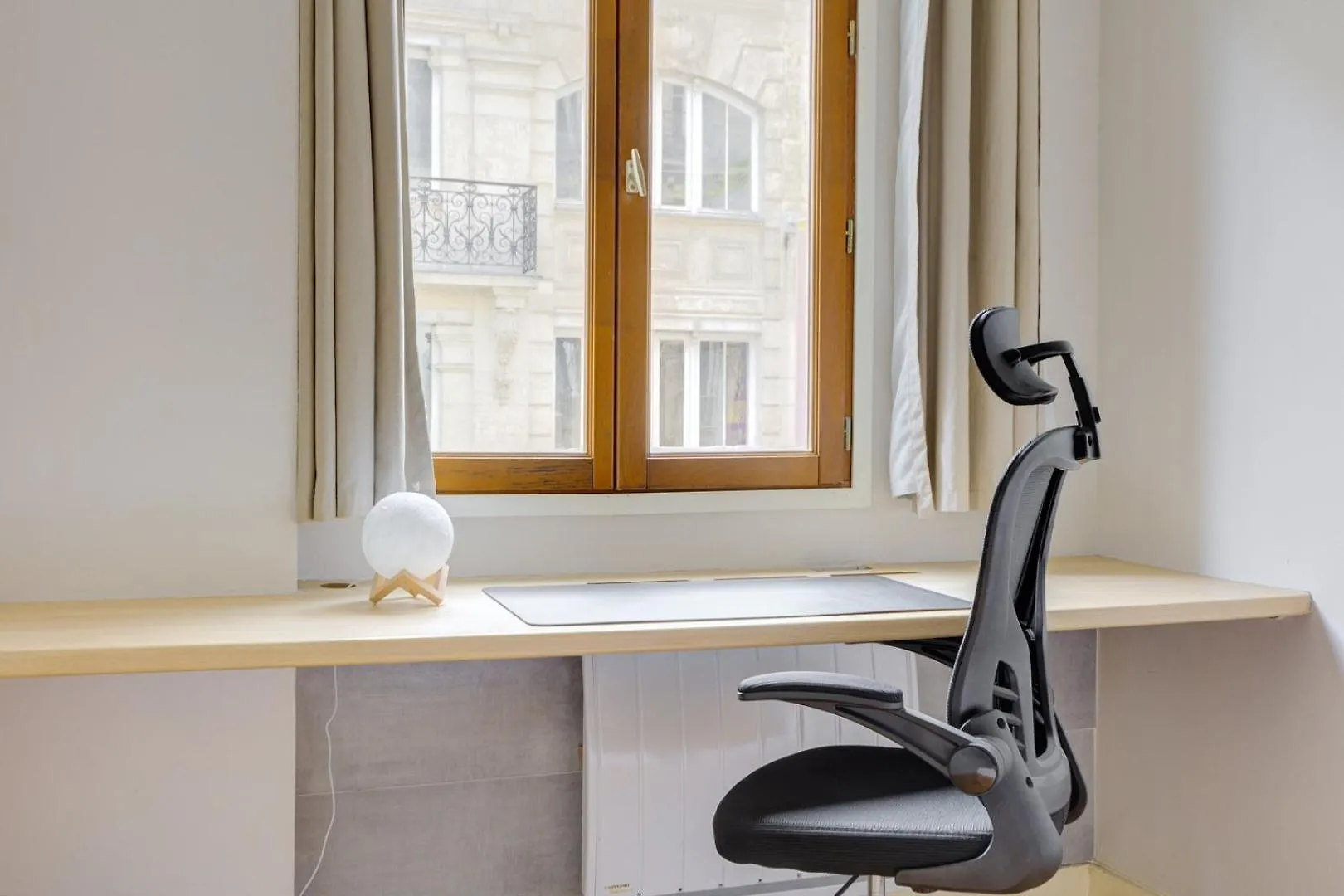 Apartment Flat Alexandrie - Superbe A